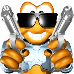 James Pond: Codename Robocod für PS4, PS3 & Vita angekündigt